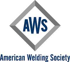 Inspectoría CWI/AWS