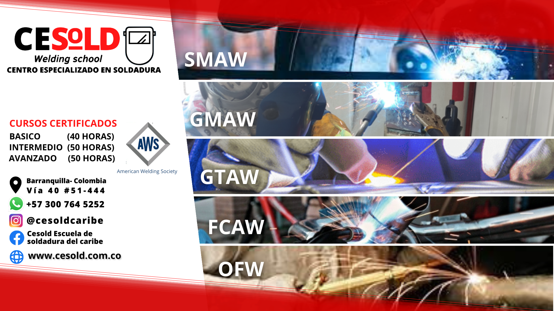 Slide 3