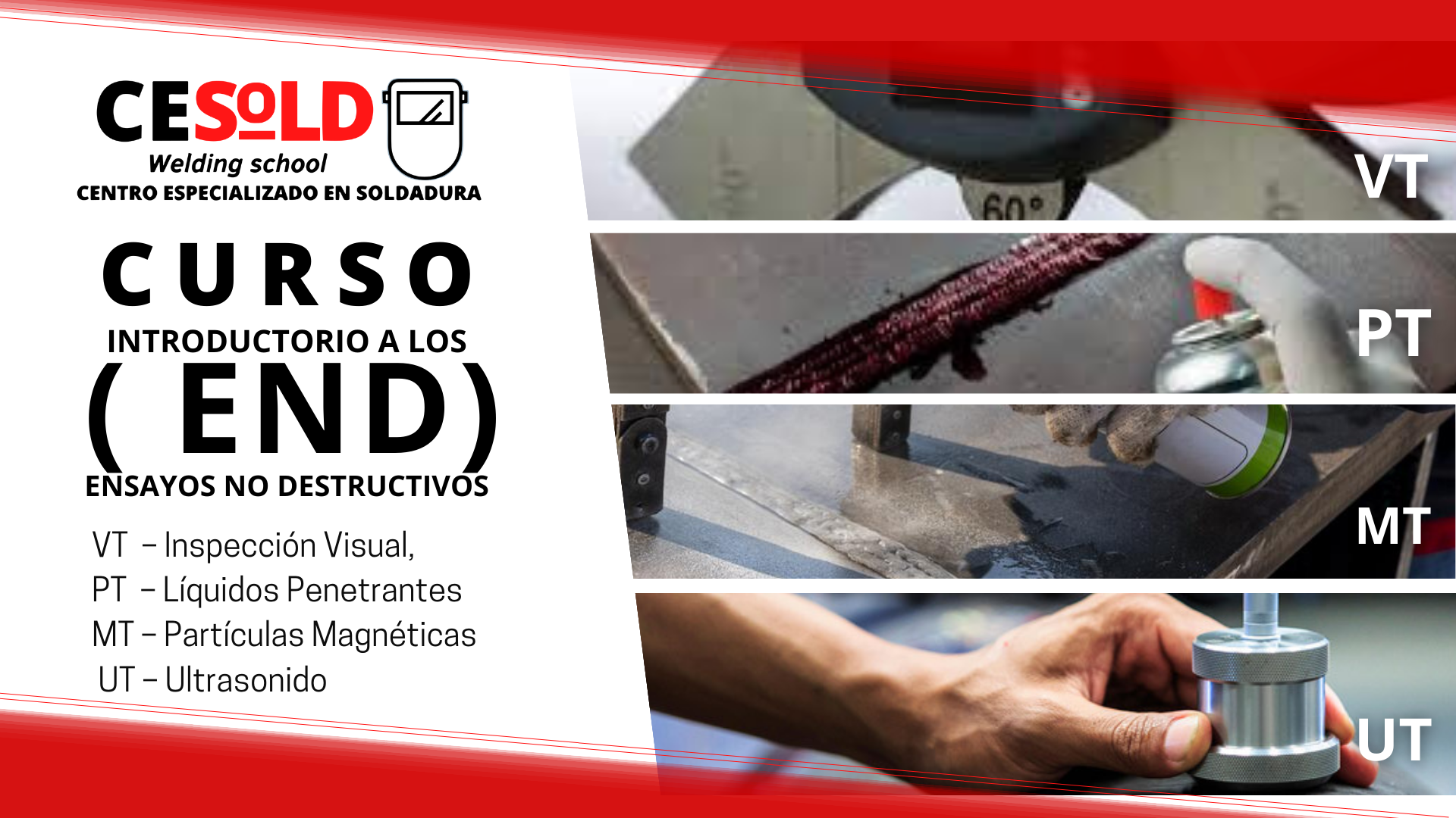 Slide 8