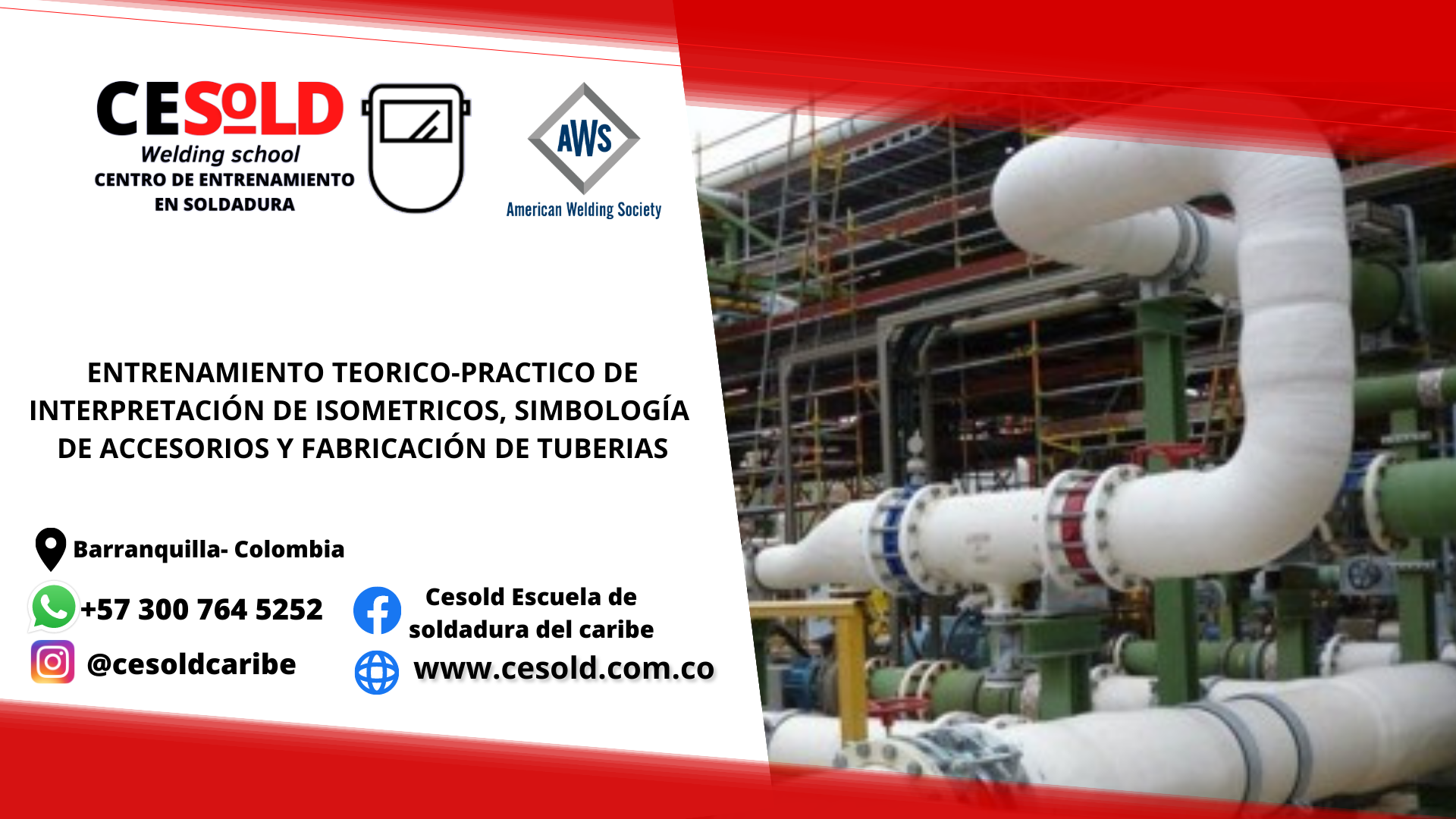 Slide 9